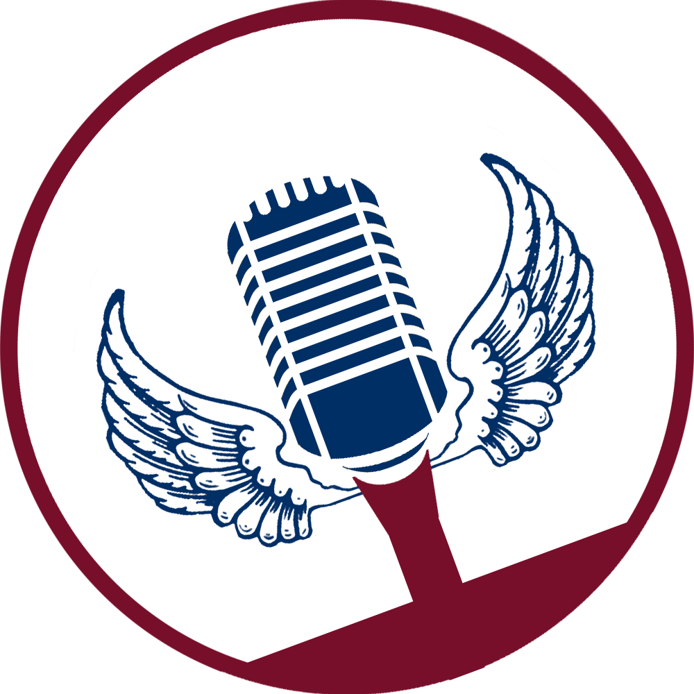 UofT Toastmasters Logo